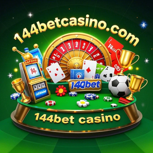 Explorando a Categoria de Bônus no 144bet Casino: Oportunidades e Estratégias
