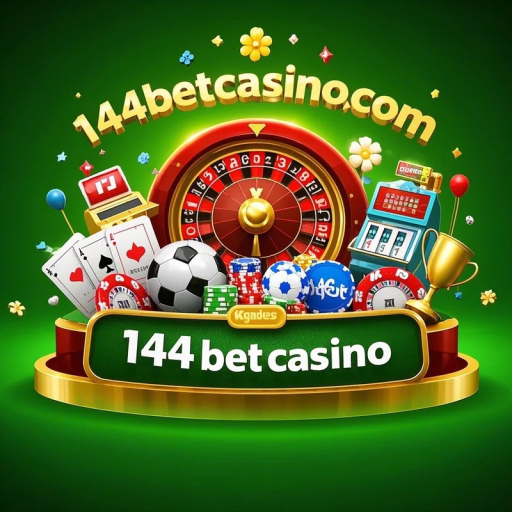 Descubra a Diversão dos Jogos de Mesa no 144bet Casino